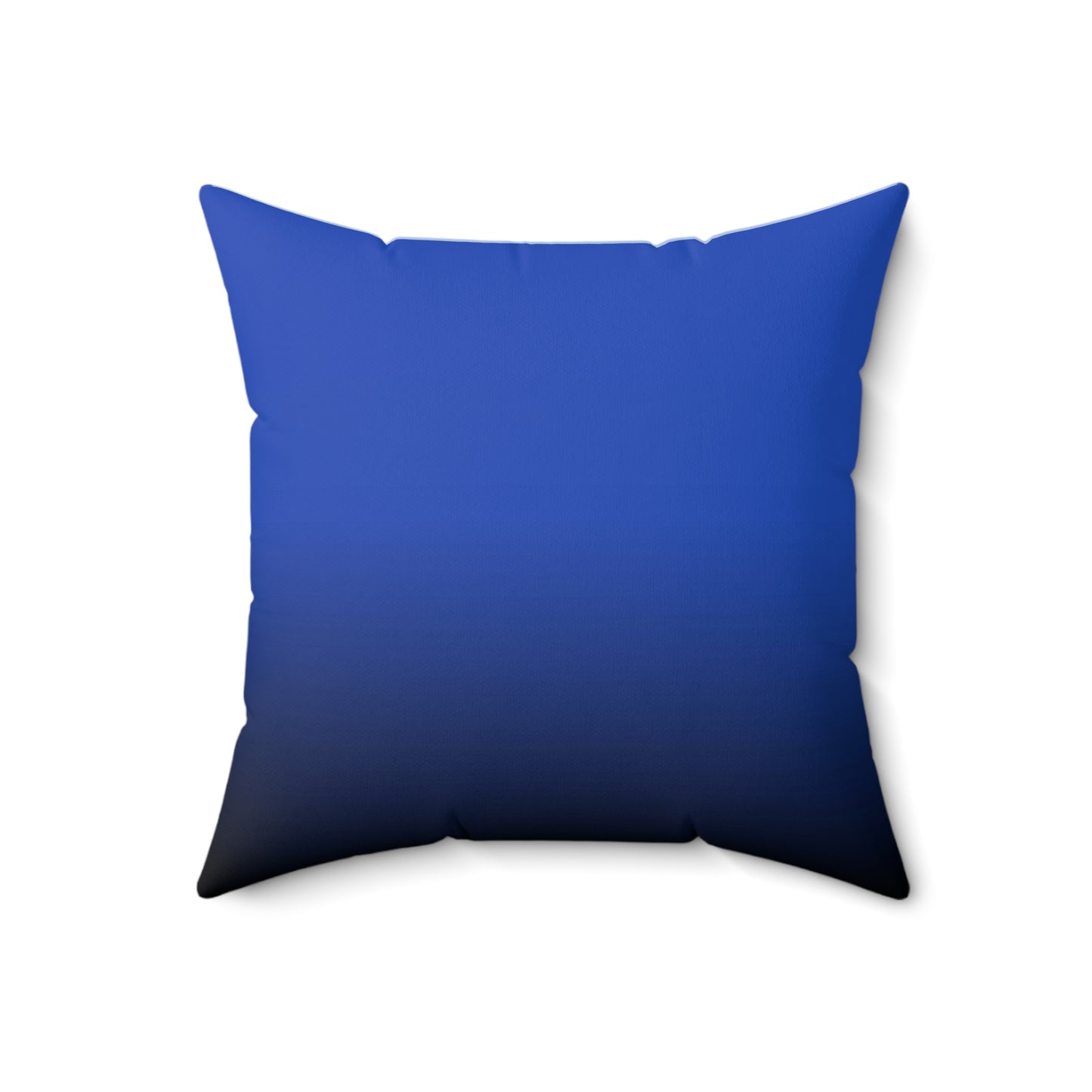 Spun Polyester Square Pillow Kukloso Greek Couple - Free Shipping