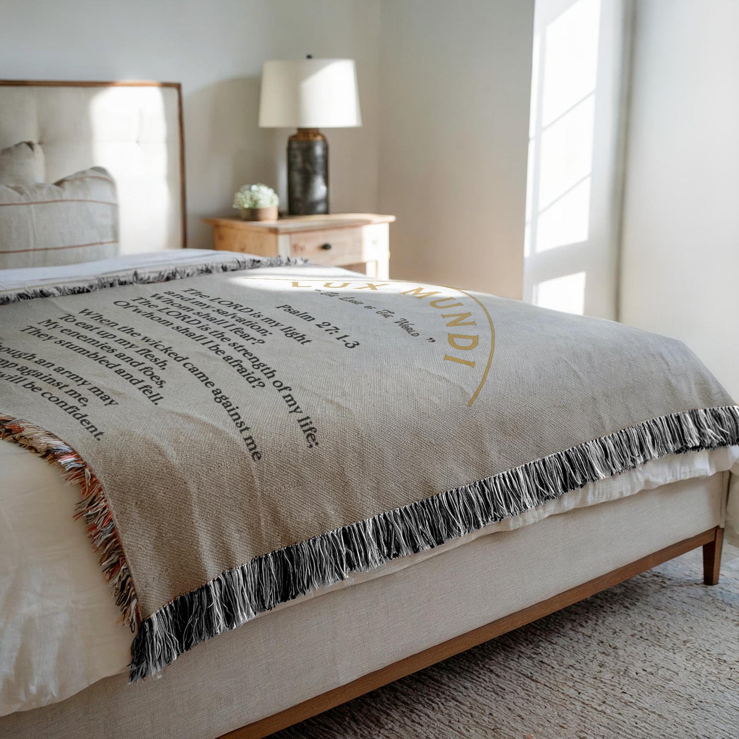 WovenBlanket_60x80-20240127203945375