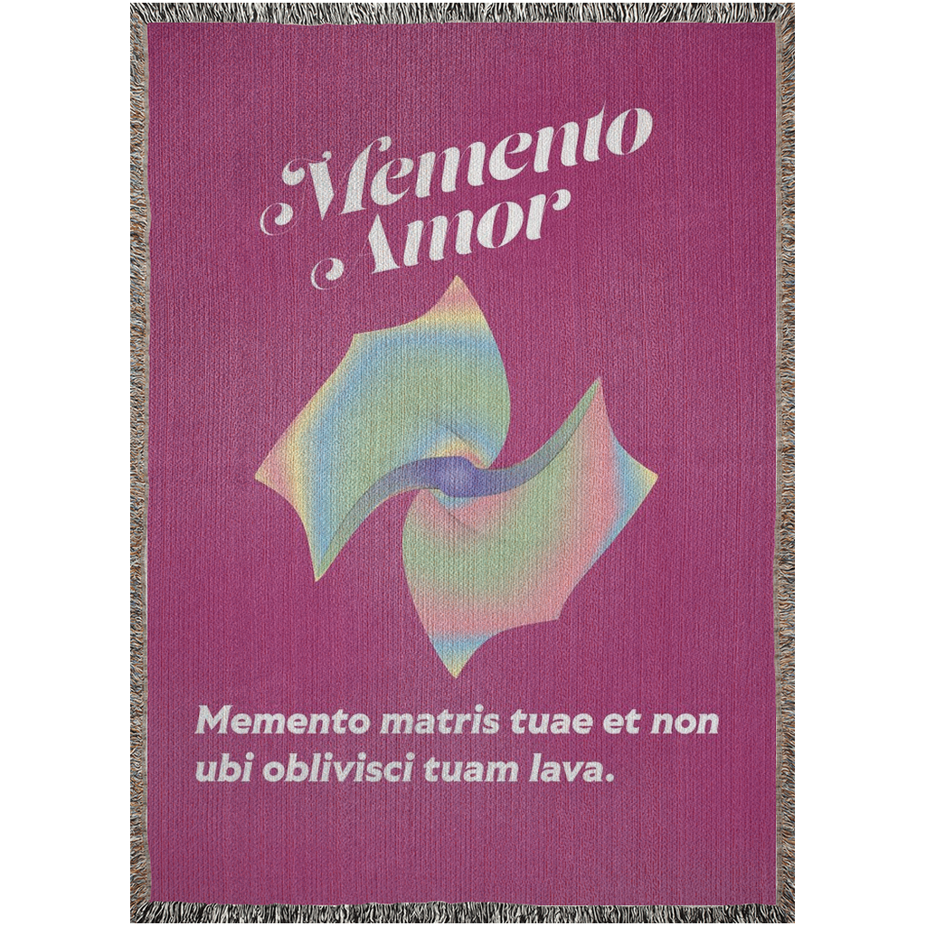 Woven Blankets Kukloso Kukloos No 4422 - Free Shipping