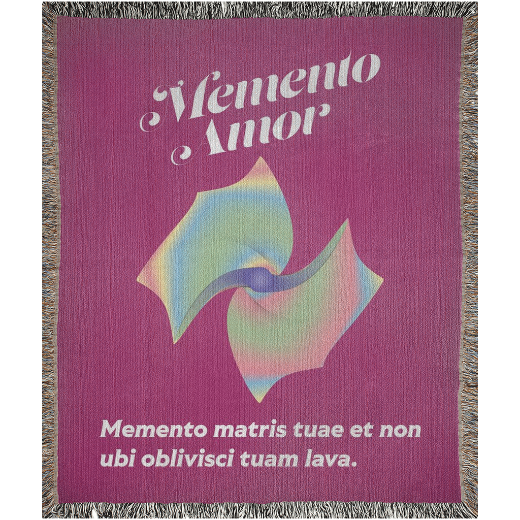Woven Blankets Kukloso Kukloos No 4422 - Free Shipping