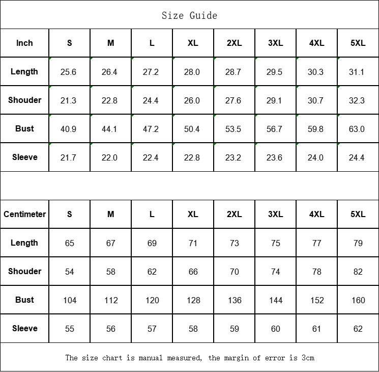 AOP Unisex Casual Lapel Jacket Kukloso Patchwork No 54