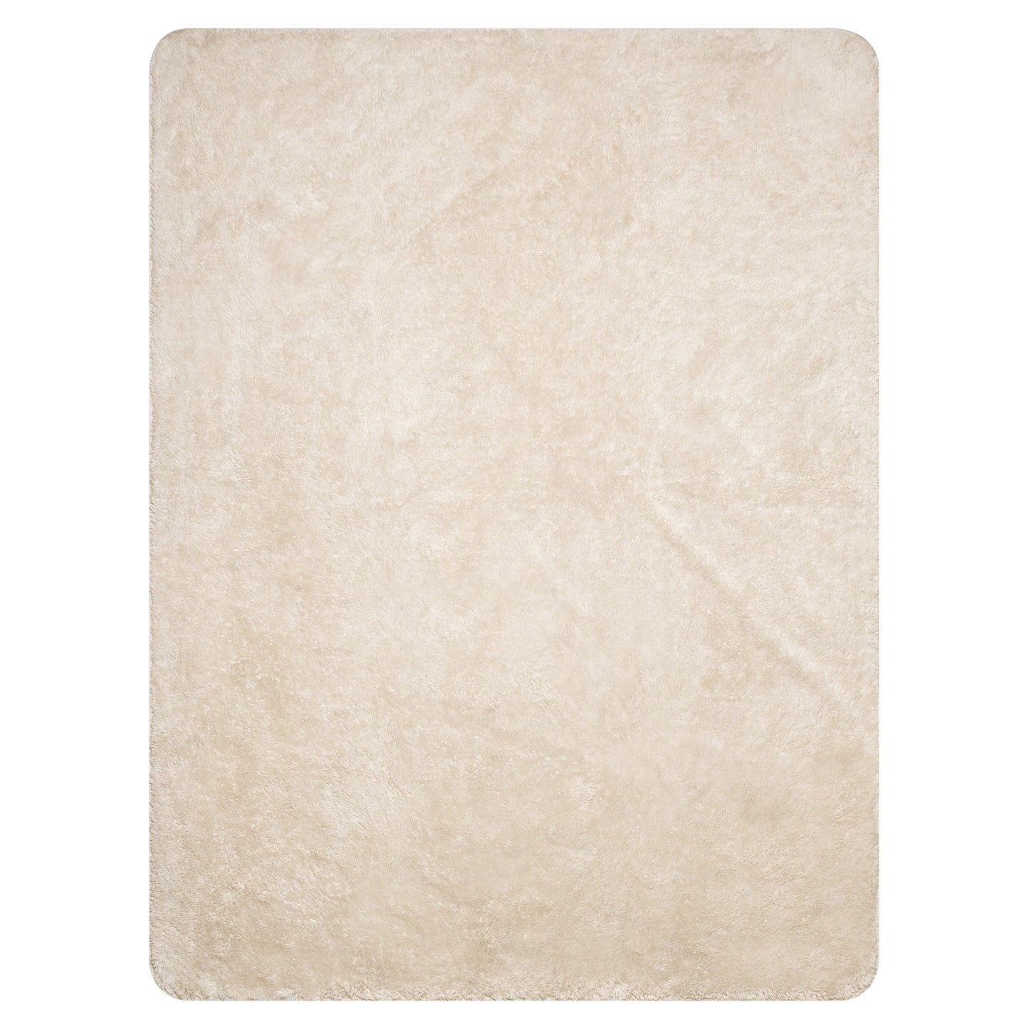 Sherpa blanket Kukloso Phillipians 4:13 No 2 60"x80" - Free Shipping