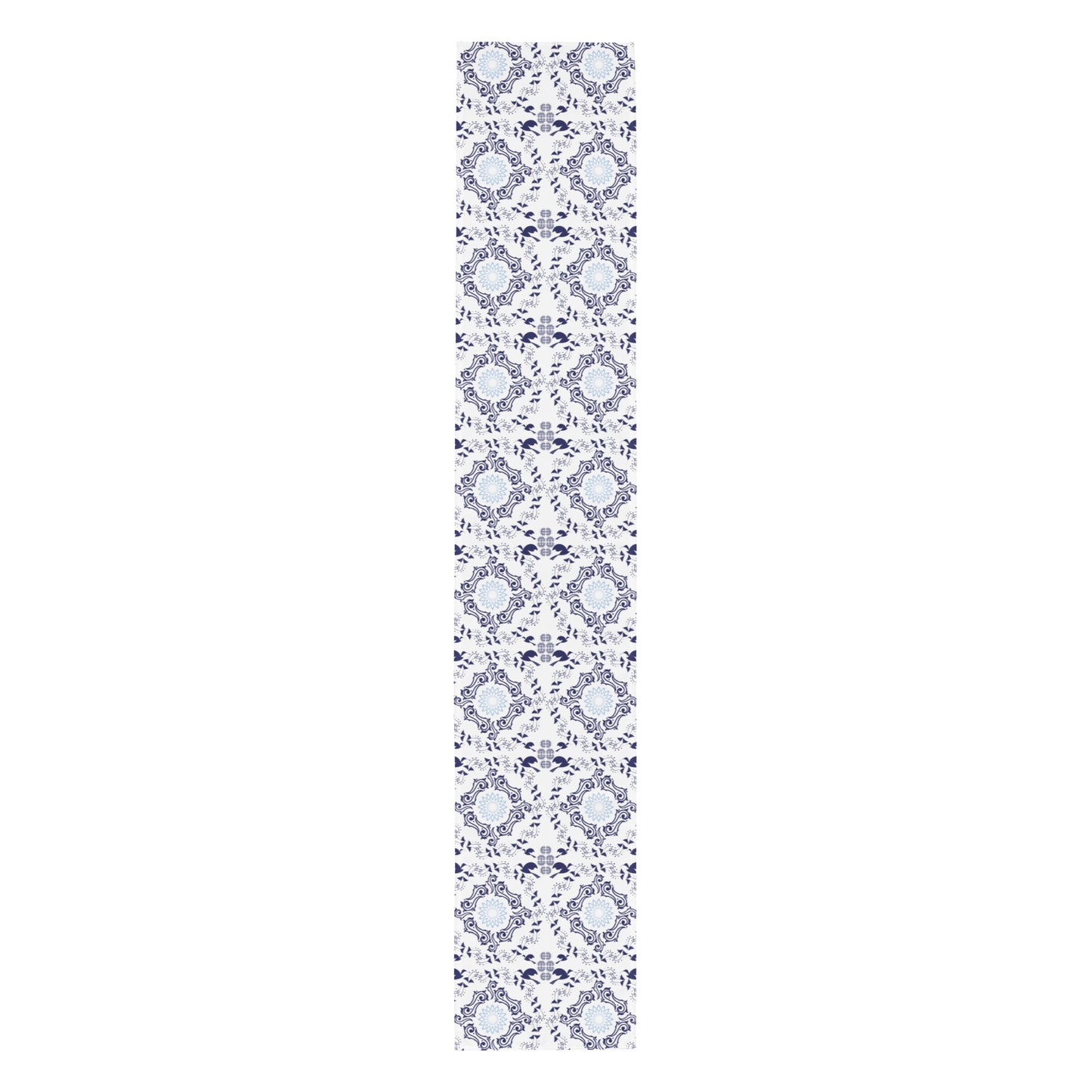 Table runner Kukloso Abstractical No 46 - Free Shipping
