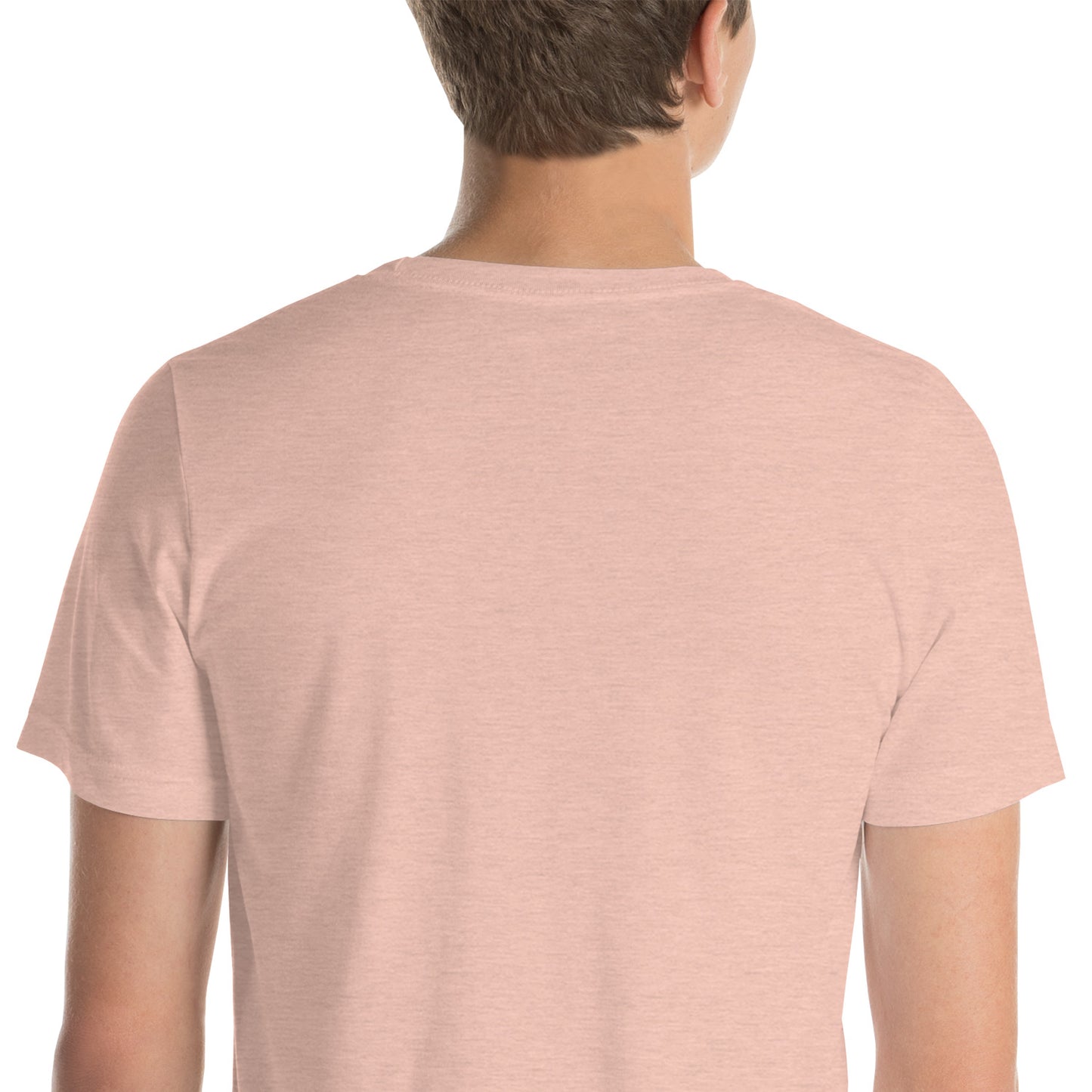 Unisex t-shirt Kukloso 1940 Ford Deluxe Parking Light Red- Light - Free Shipping