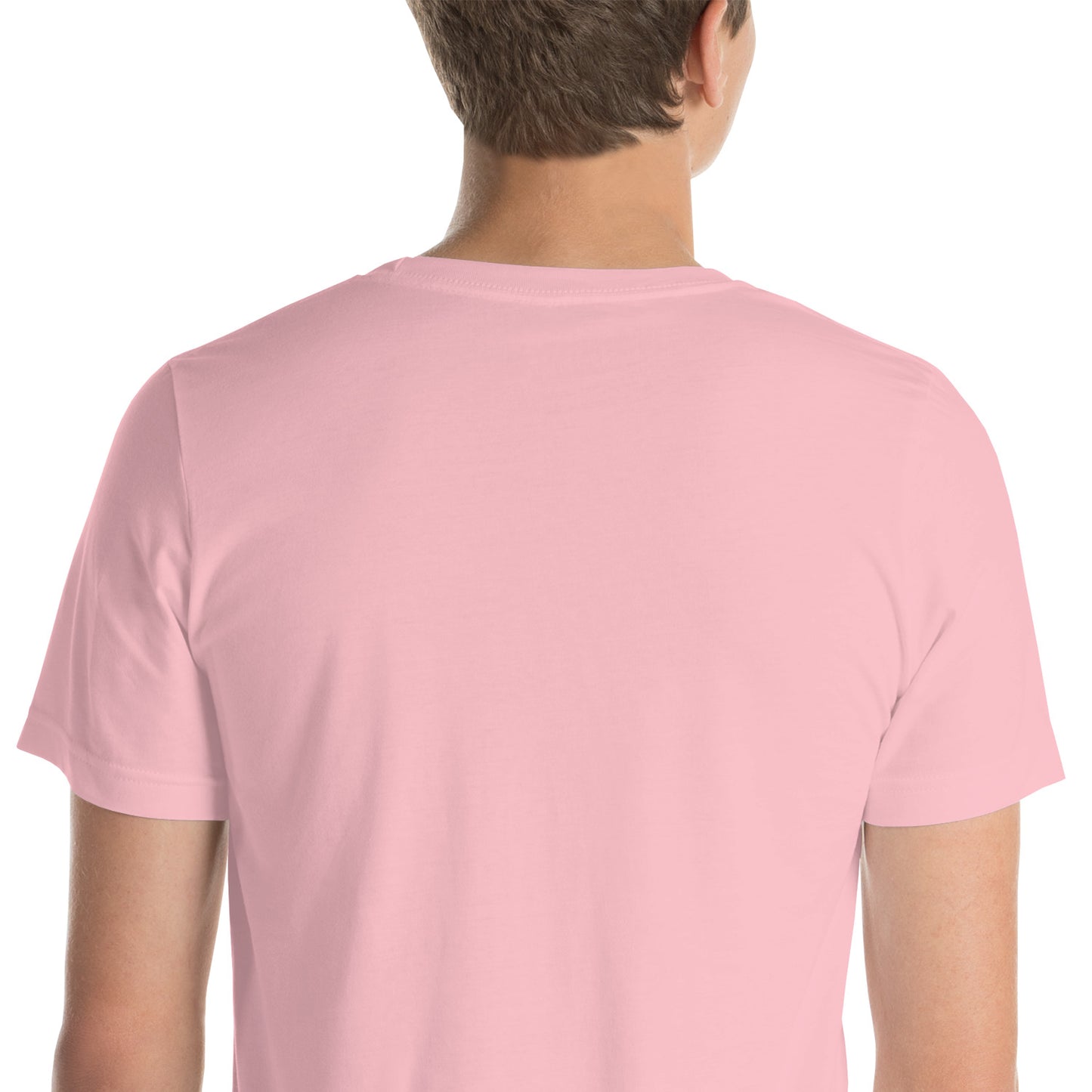 Unisex t-shirt Kukloso Rat Motors Light - Free Shipping