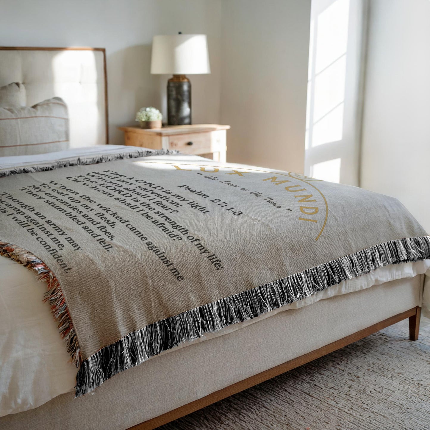 WovenBlanket_52x37-20240127203945375