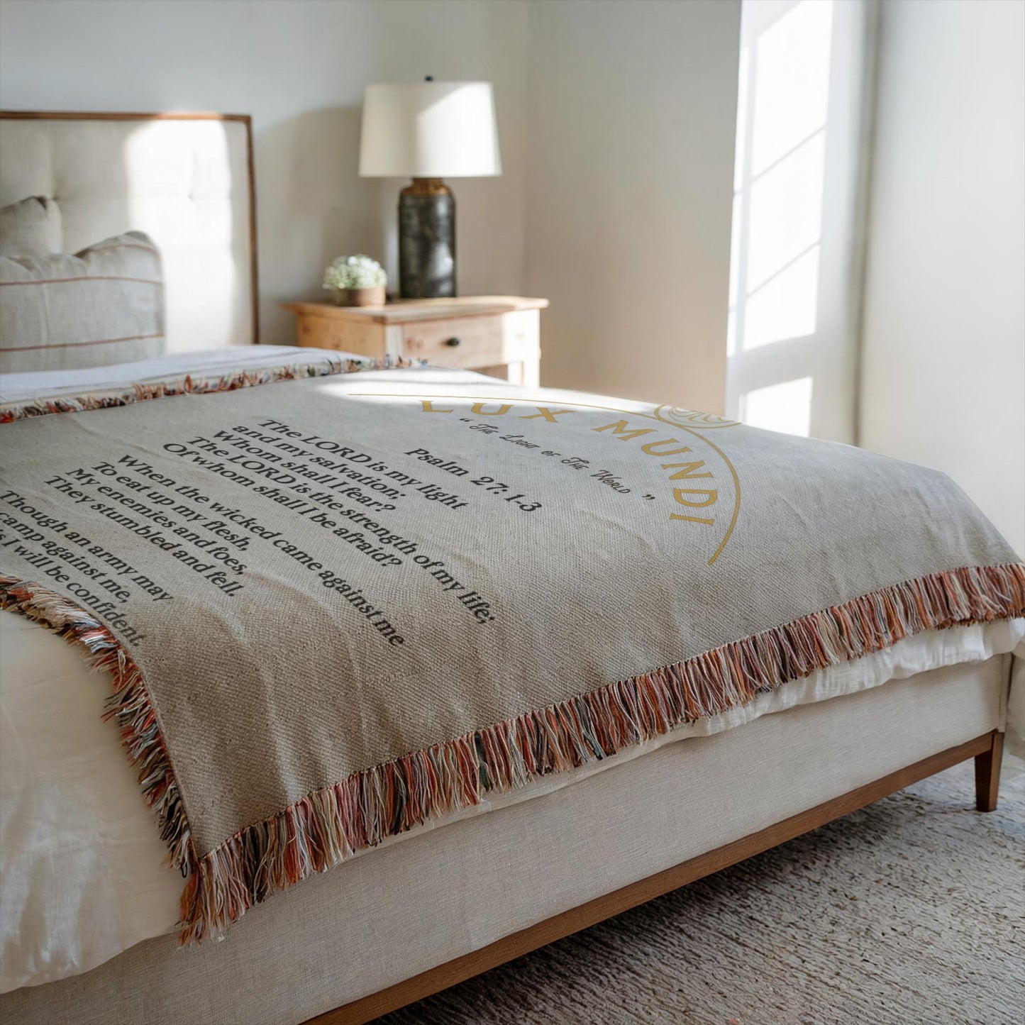 WovenBlanket_50x60-20240127203945375