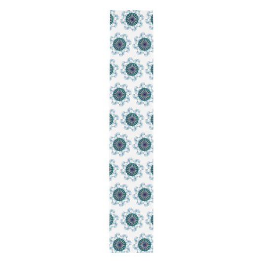 Table runner Kukloso Abstractical No 29 - Free Shipping